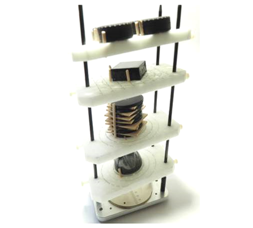 turm-1