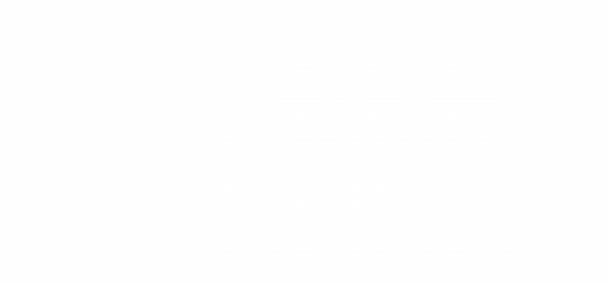 CT-Igel